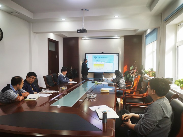 微信图片_20210312144256.jpg